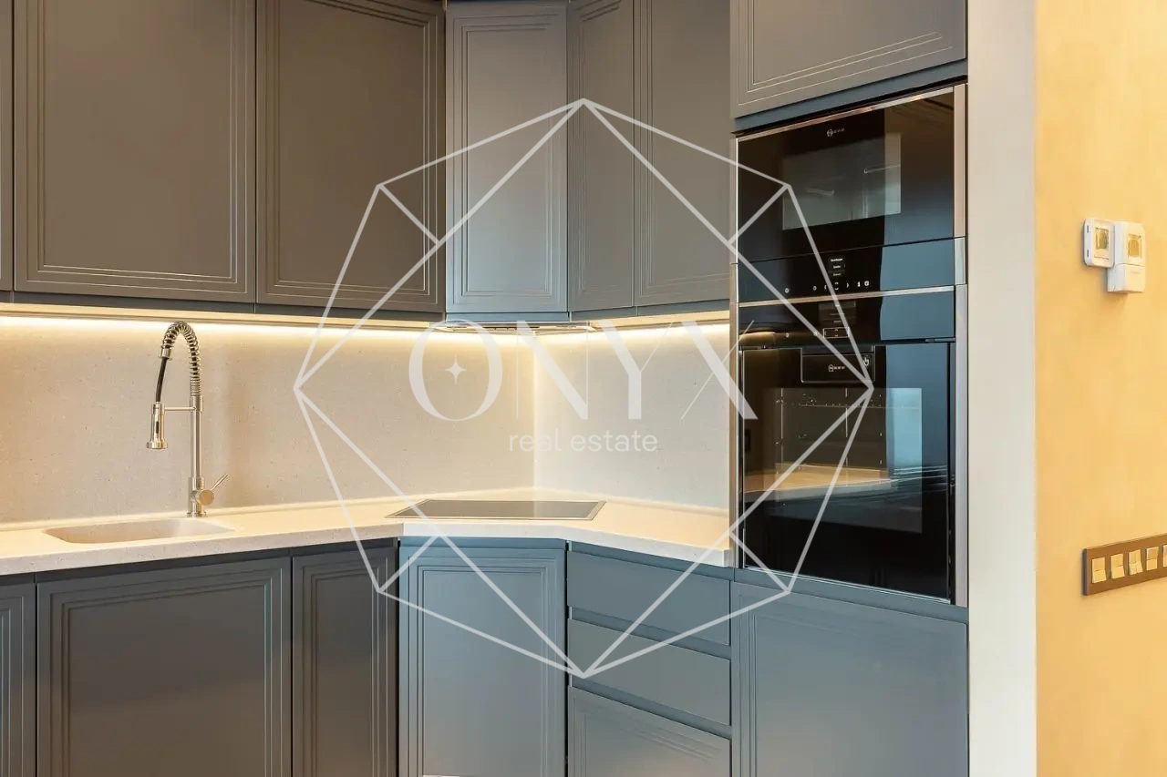 Изображение 9