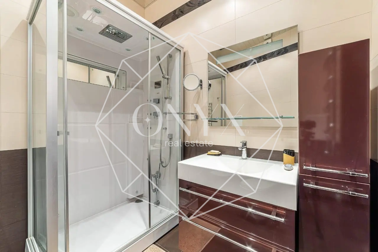 Изображение 17