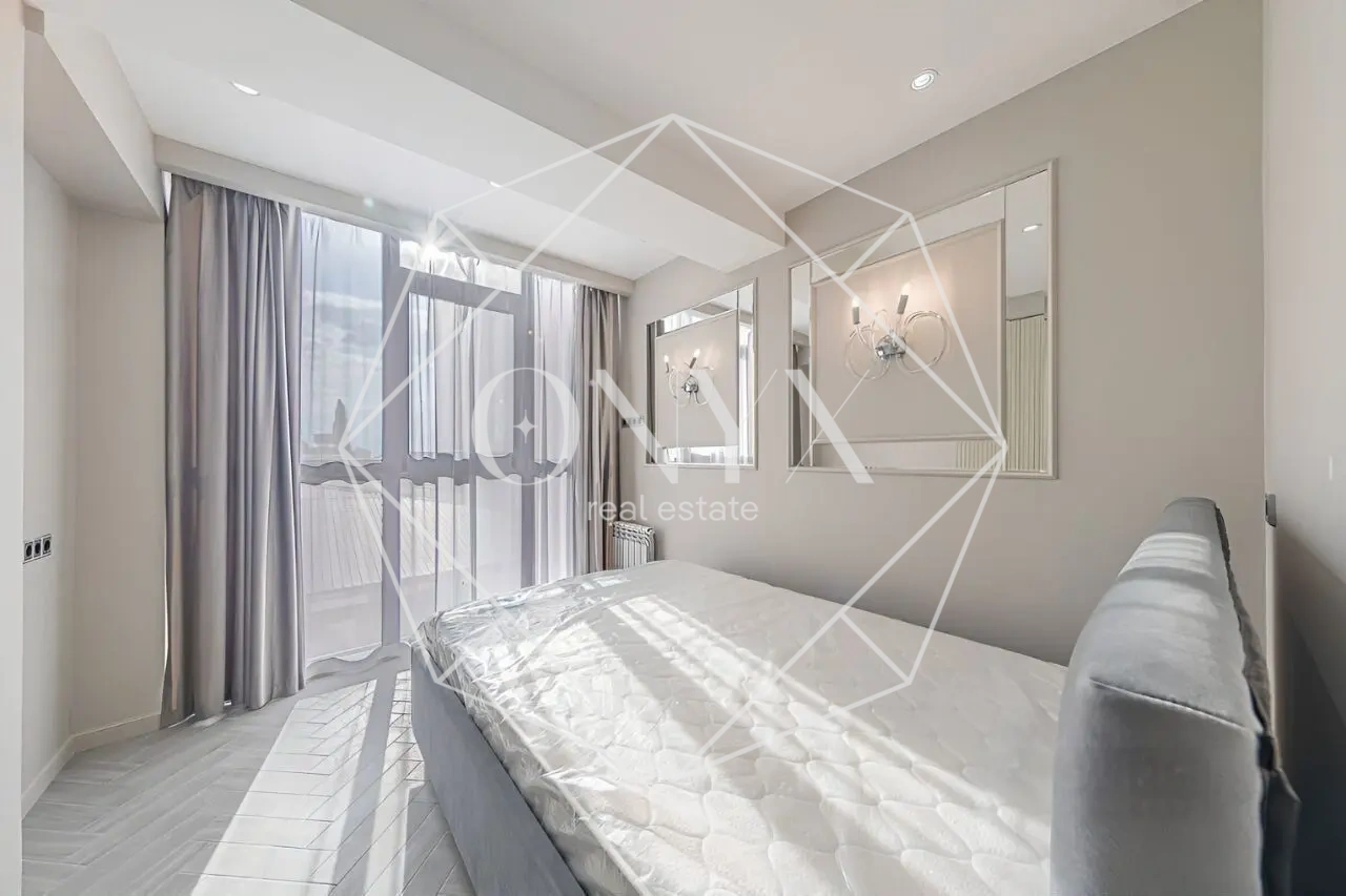 Изображение 12