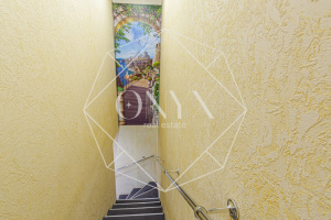 Изображение 22