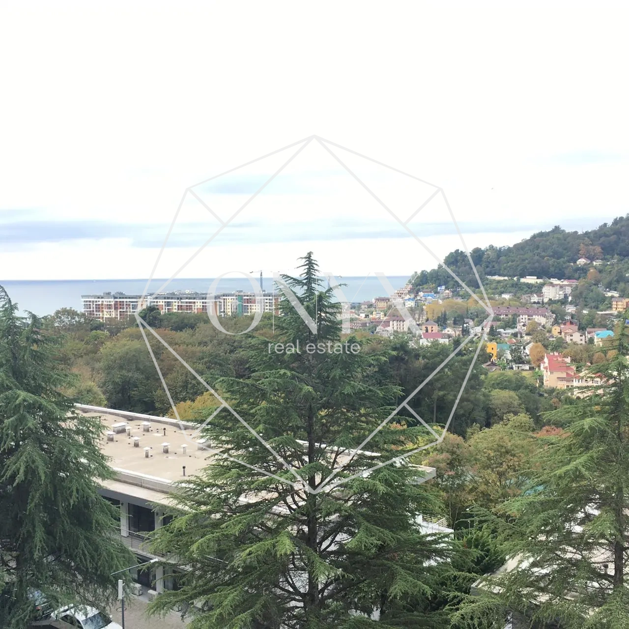 Изображение 9