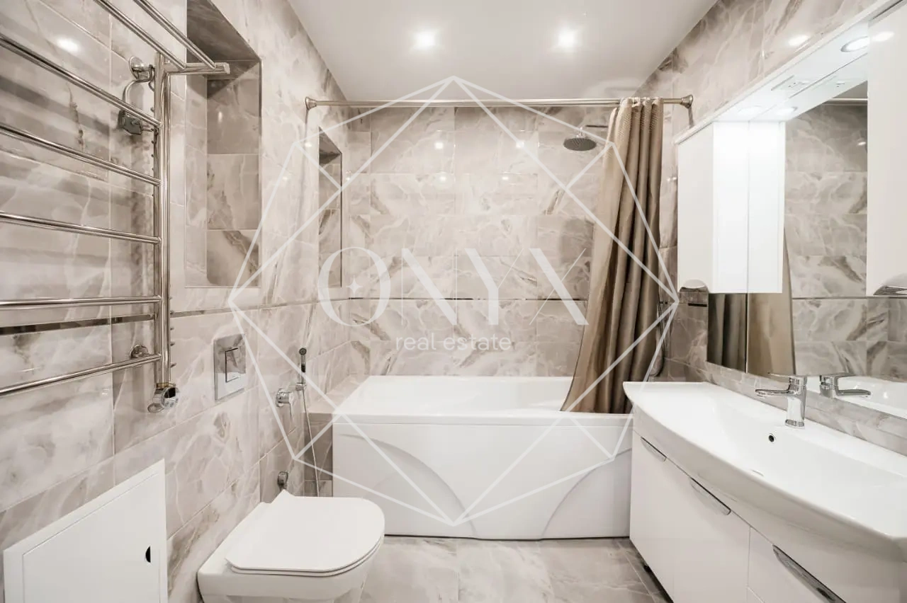 Изображение 14