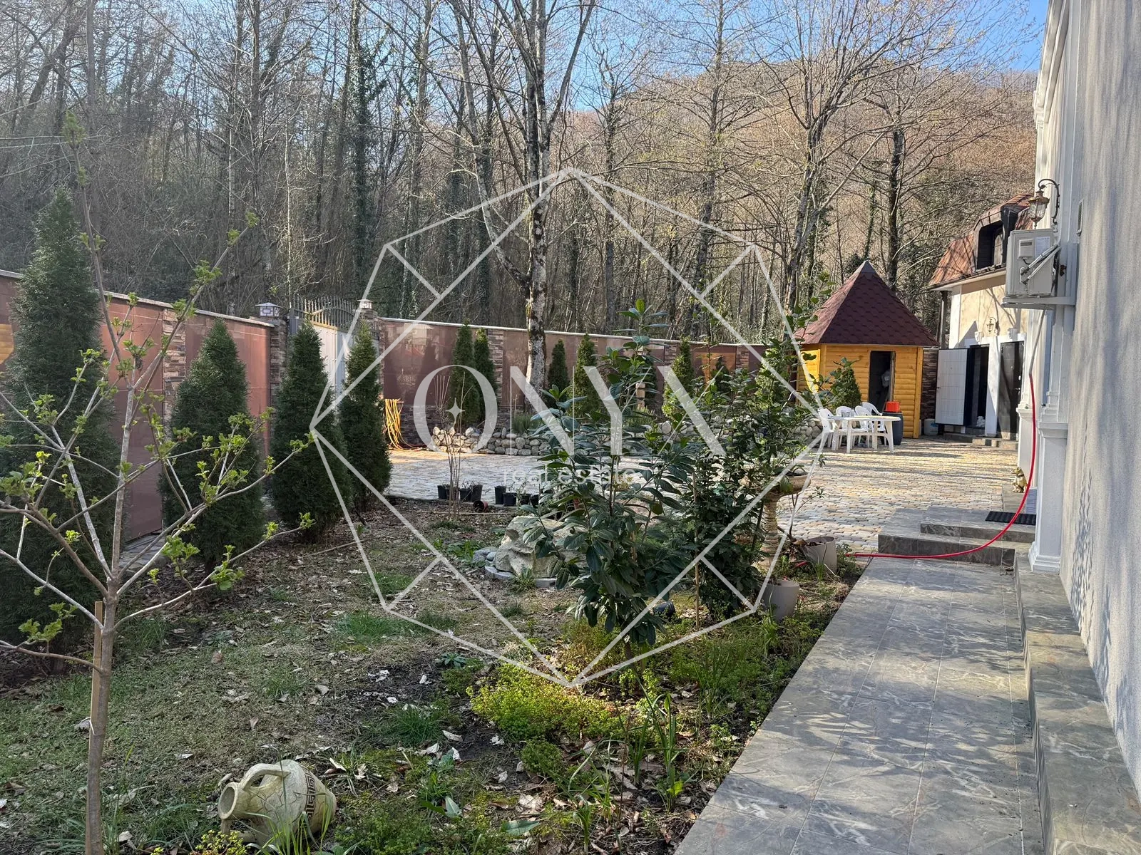 Изображение 11