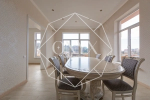 Изображение 35