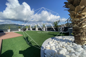 Изображение 10