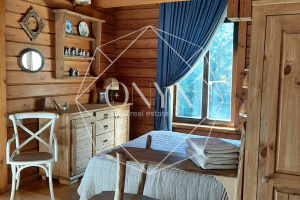 Изображение 9