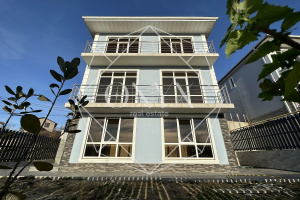 Изображение 7