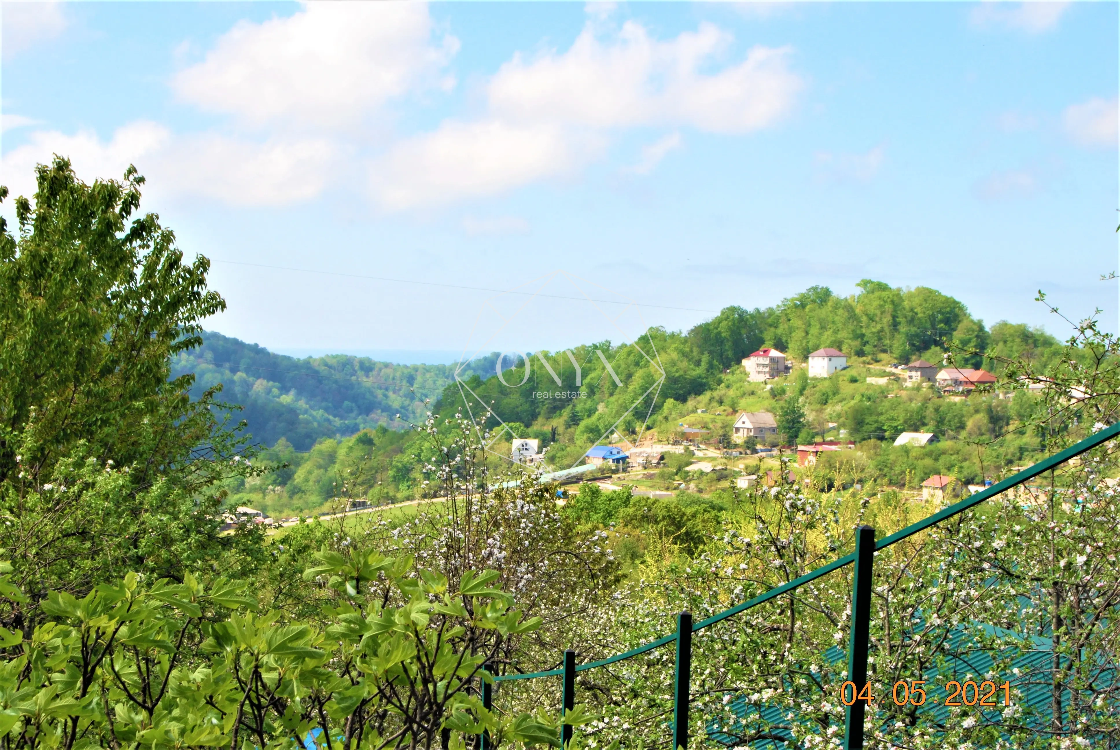 Изображение 12