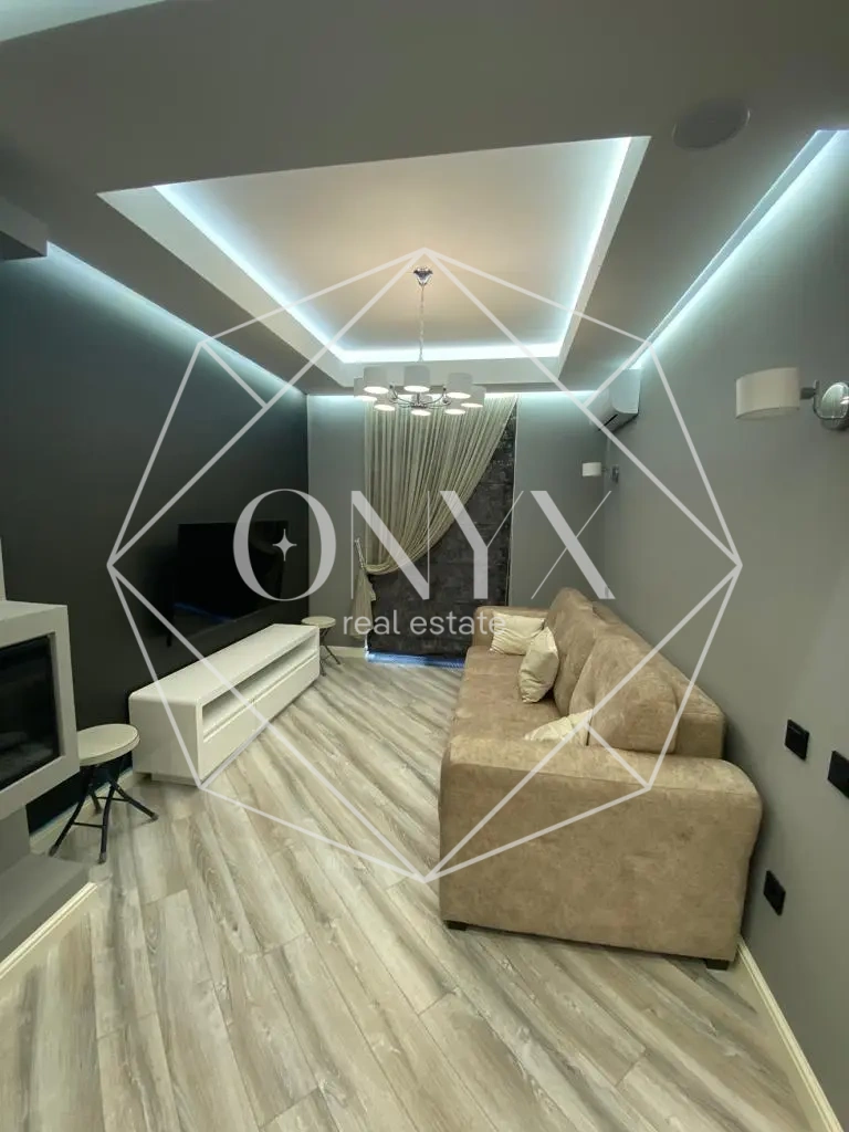 Изображение 8