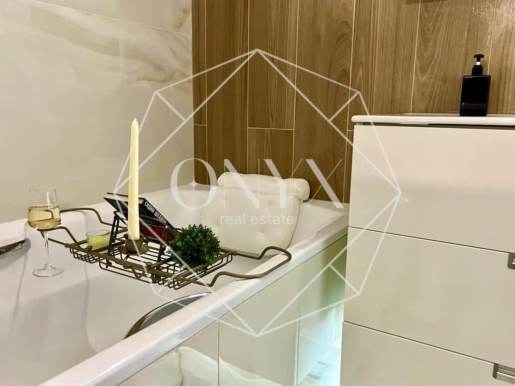 Изображение 22