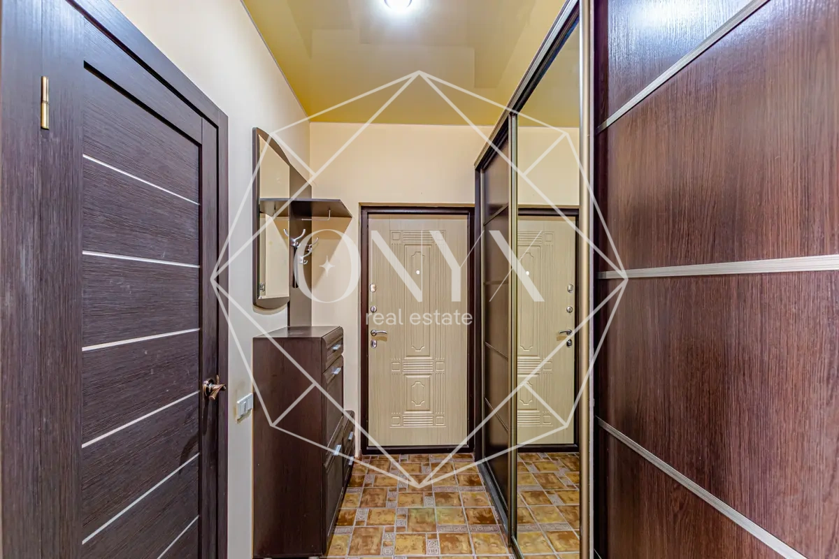 Изображение 10