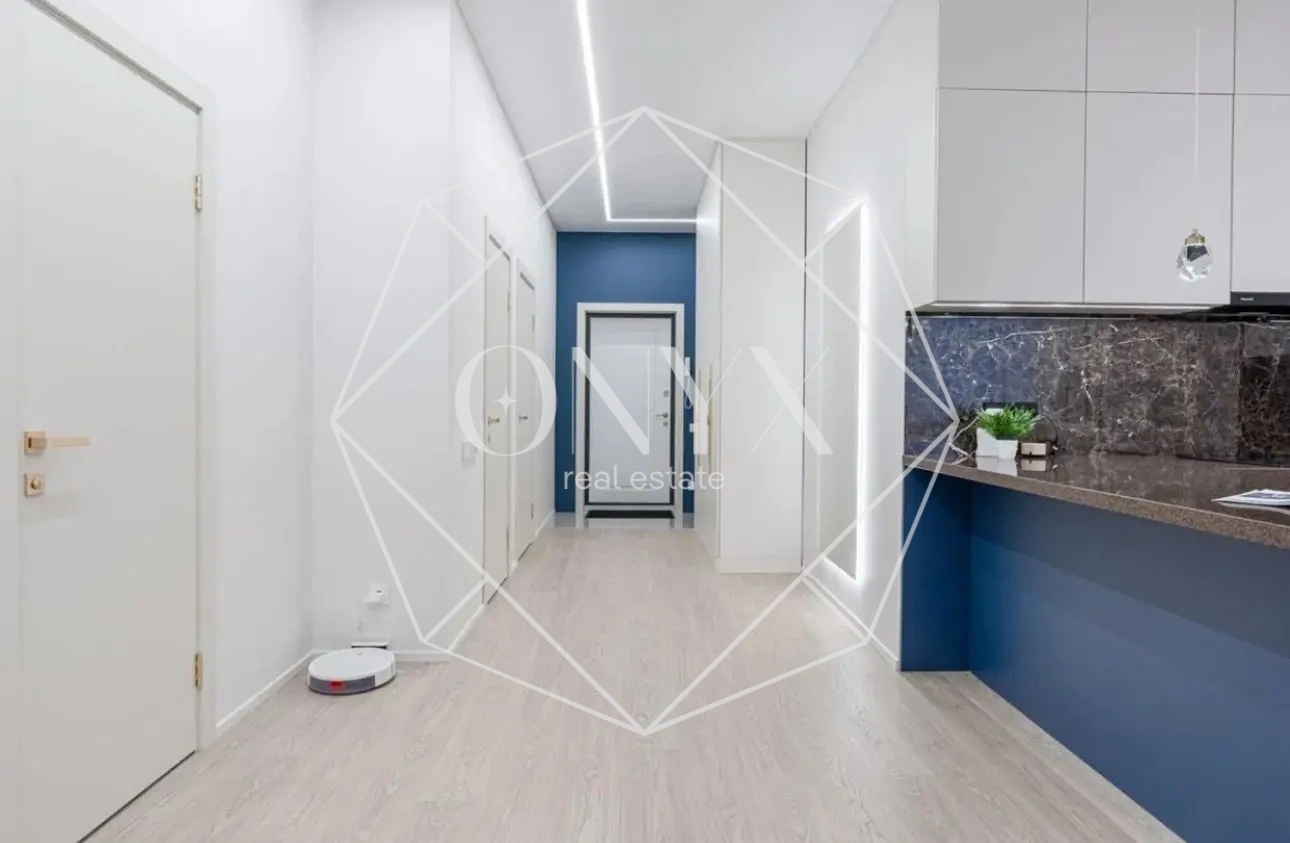 Изображение 22