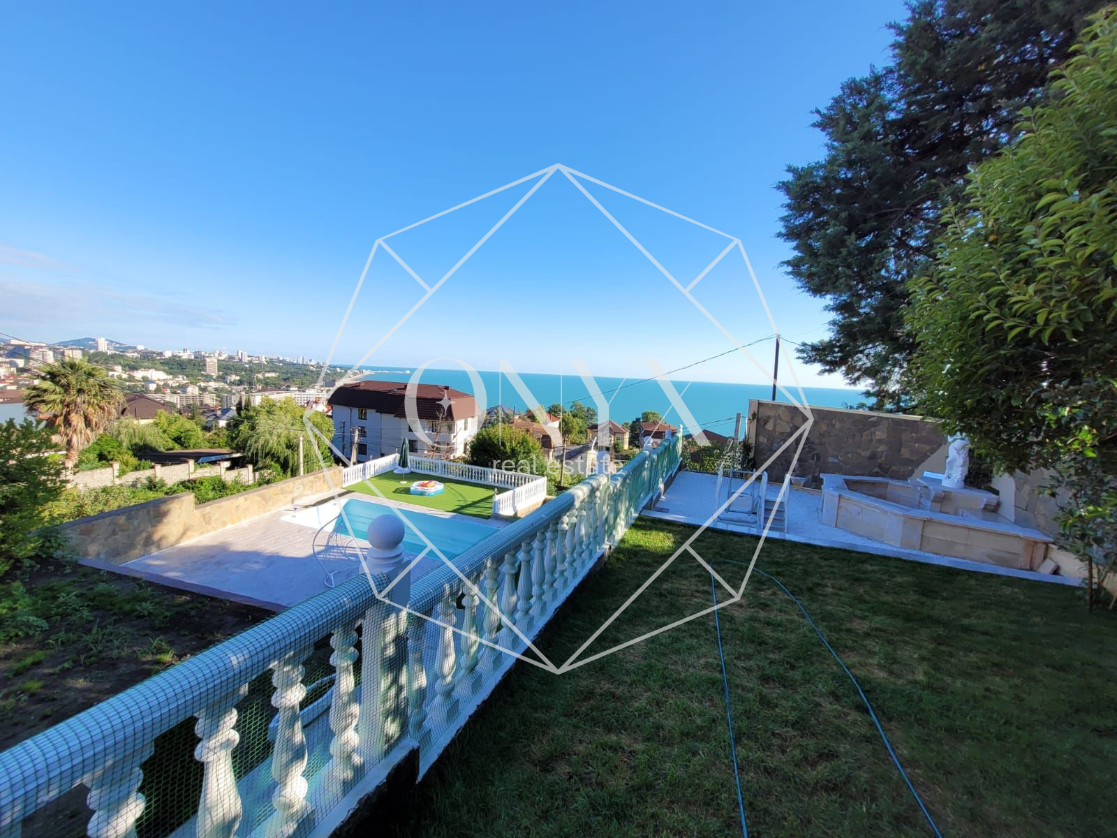 Изображение 31