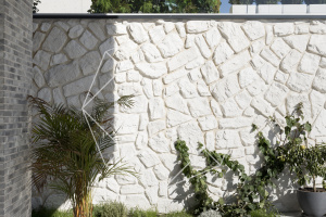 Изображение 35