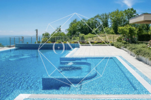 Изображение 15