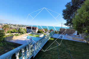 Изображение 31