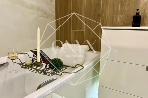 Изображение 22