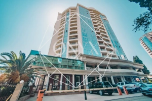 Изображение 40