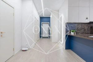 Изображение 22