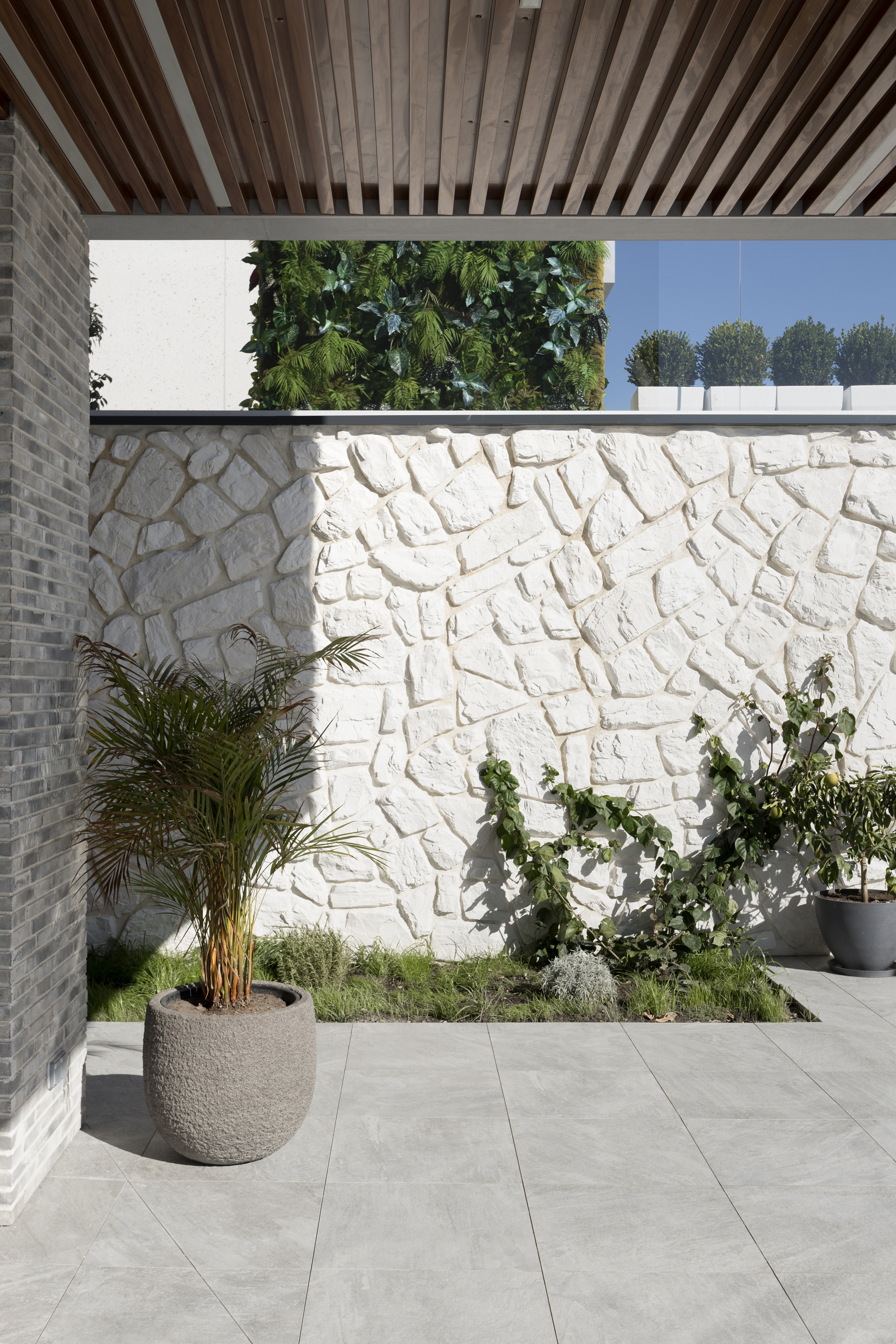 Изображение 35