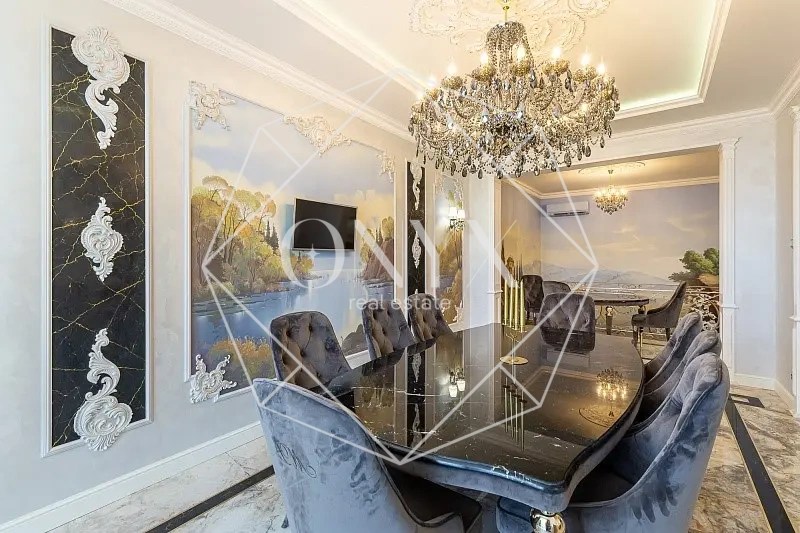 Изображение 9