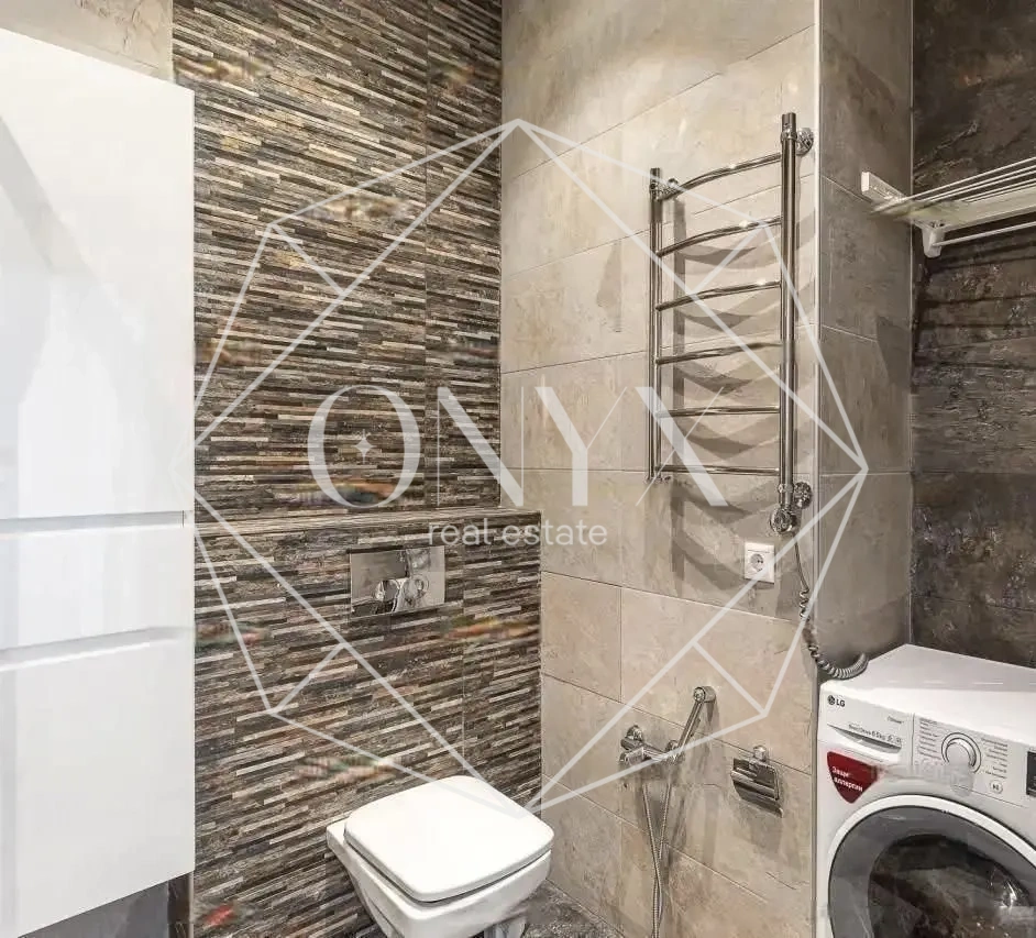 Изображение 12