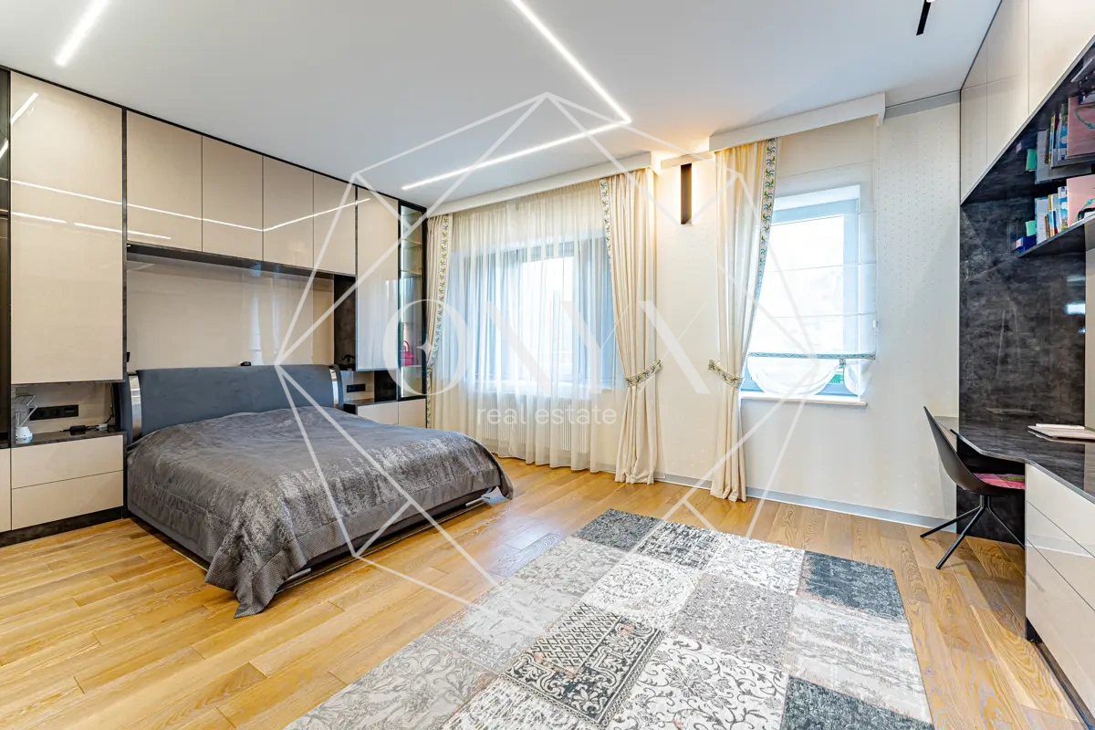 Изображение 12