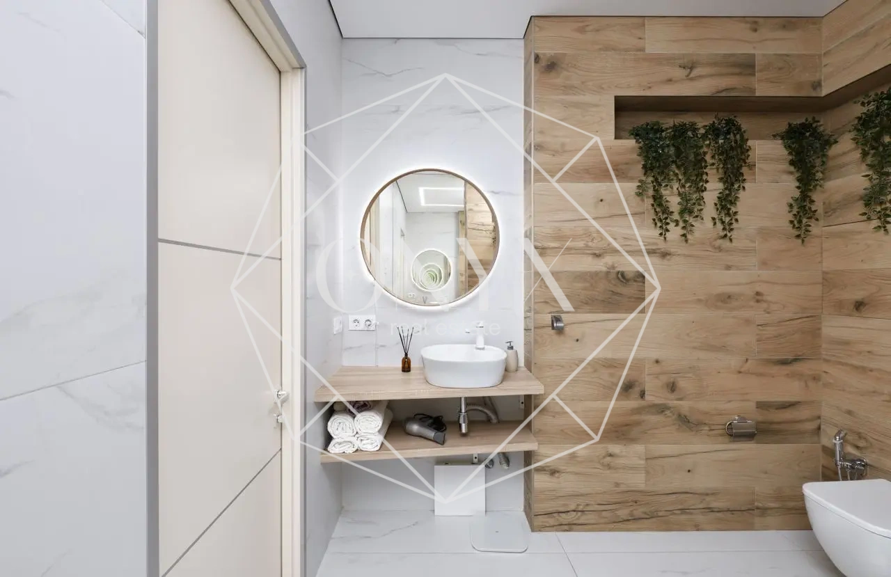 Изображение 13