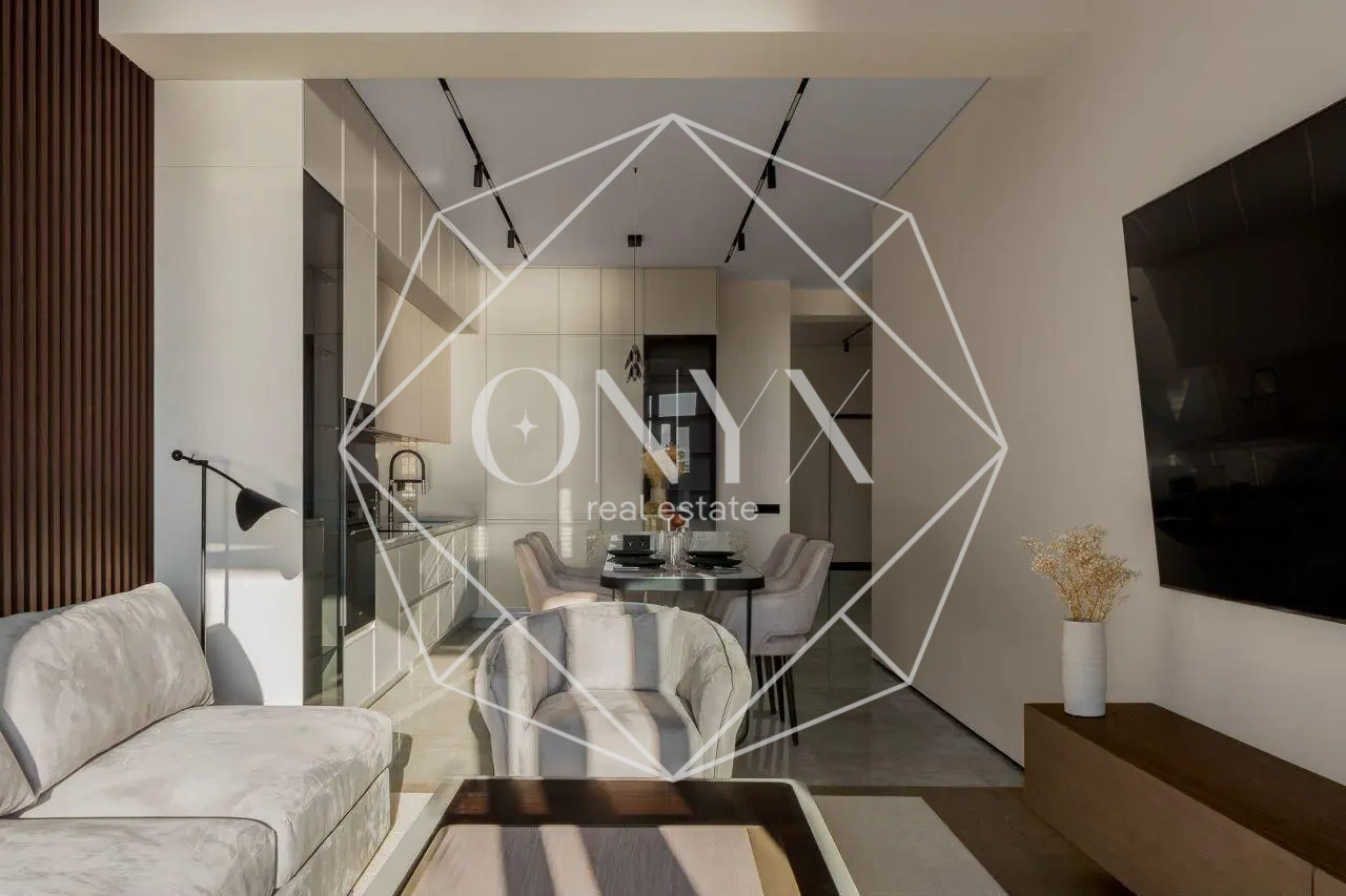 Изображение 11