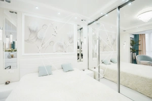 Изображение 22