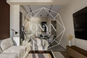 Изображение 11