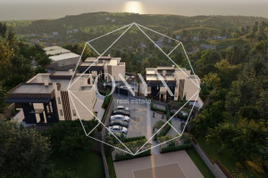 Изображение 8