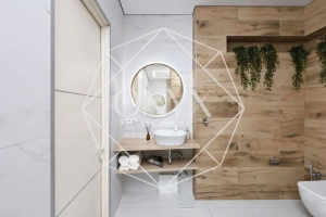 Изображение 13