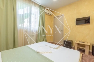 Изображение 16