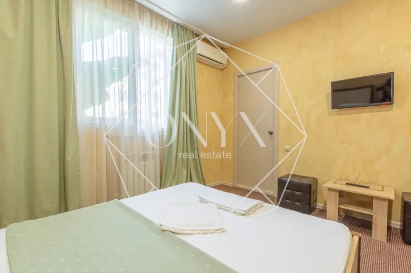 Изображение 16