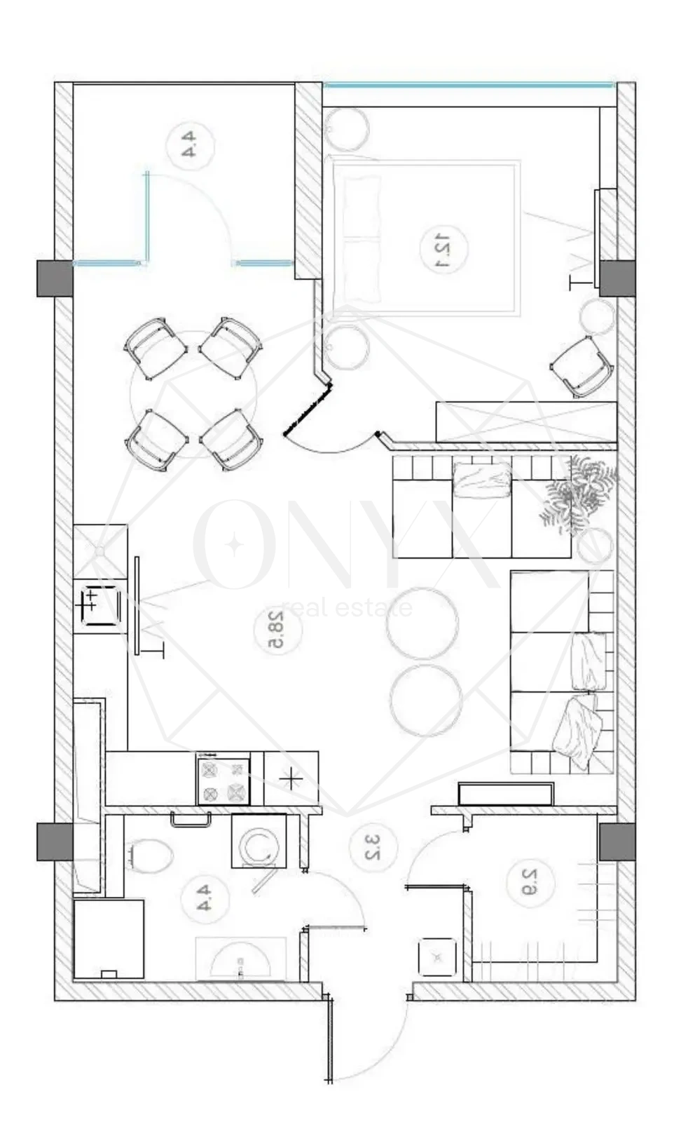 Изображение 12