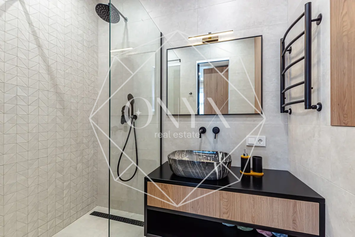 Изображение 11