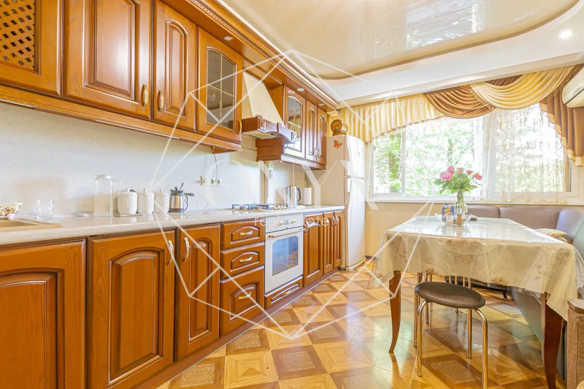 Изображение 15