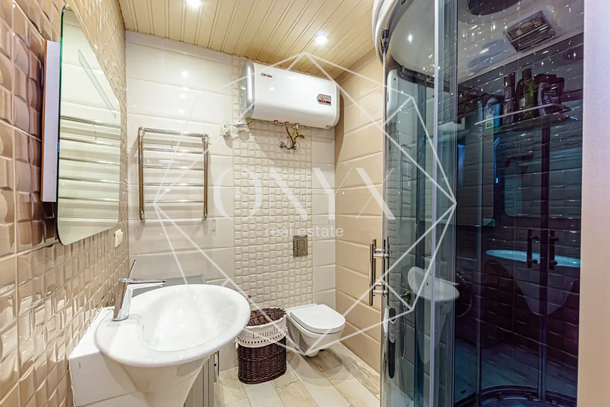 Изображение 8