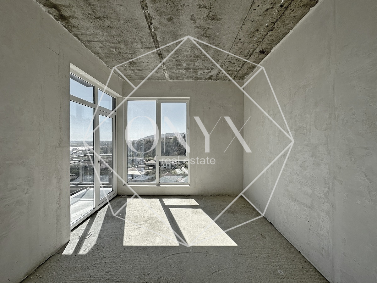 Изображение 7