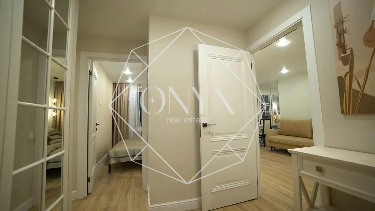 Изображение 10