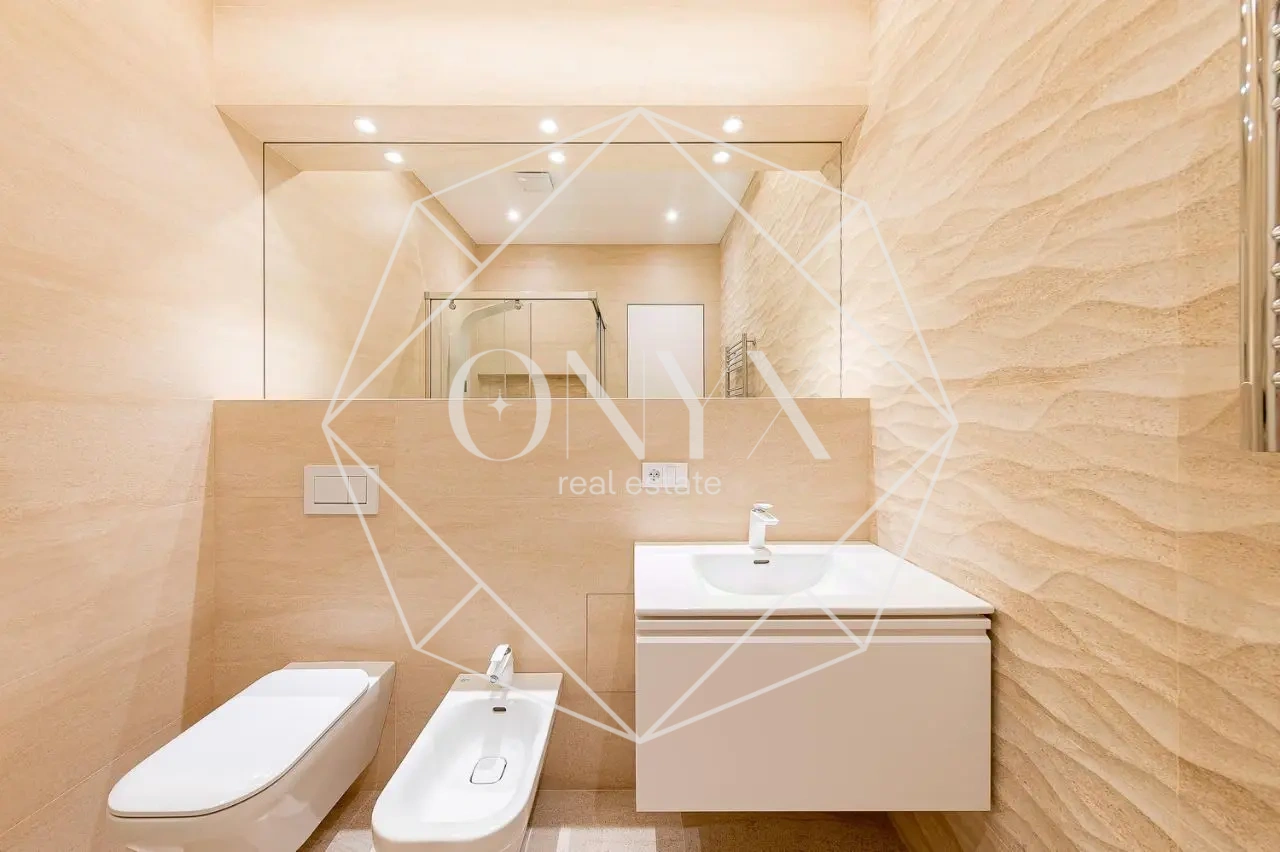 Изображение 15