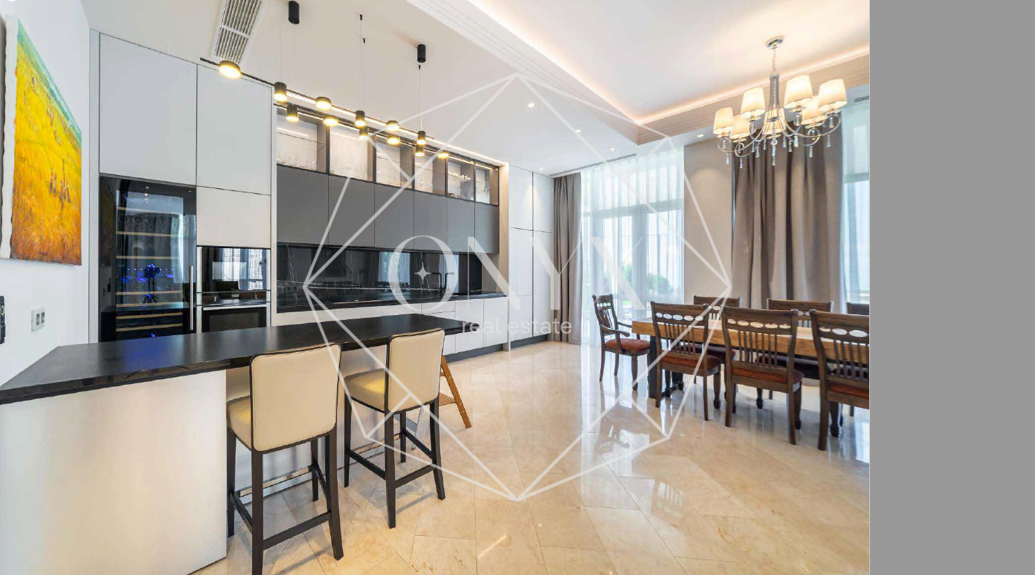 Изображение 12