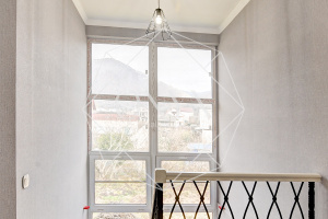 Изображение 24