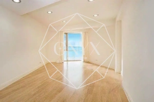 Изображение 21