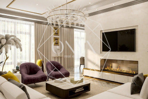 Изображение 8