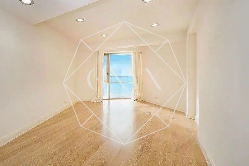 Изображение 21