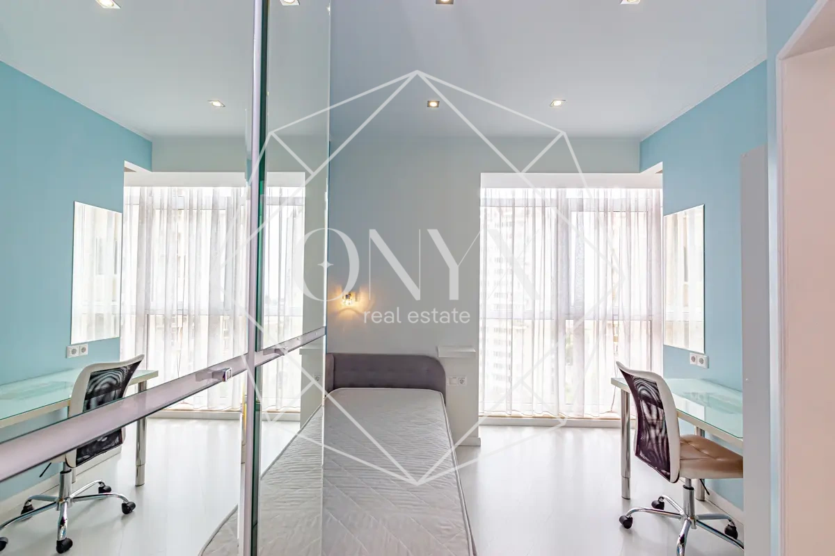 Изображение 13