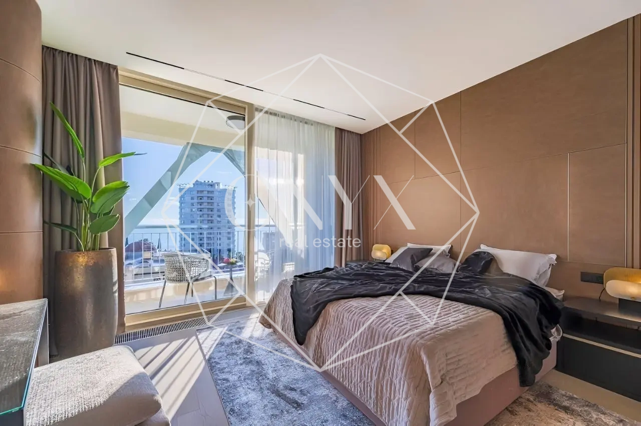 Изображение 13