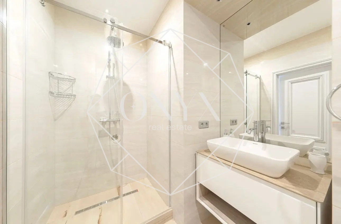 Изображение 9